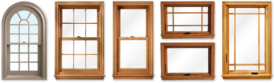 Weathershiled - Door (960x310), Png Download