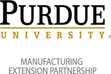 Purdue Mep Square - Purdue University Libraries (439x439), Png Download