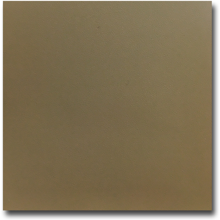 Folk Stone Grey - Wood (785x786), Png Download