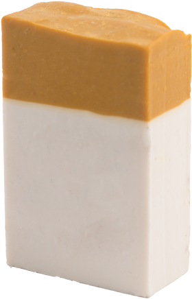 Click - Bar Soap (700x700), Png Download