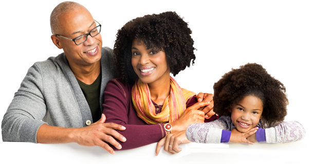 Need To Know - Product (615x446), Png Download