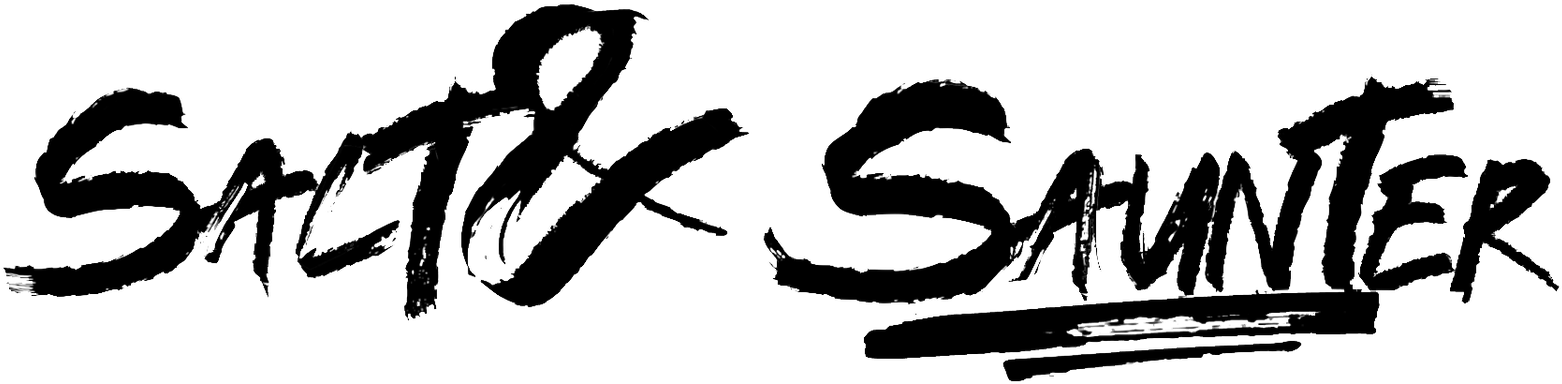 Salt - - Art Director (1600x432), Png Download