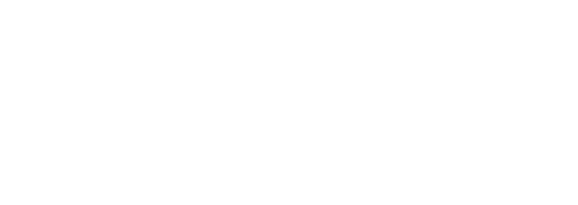 Our Family (816x290), Png Download