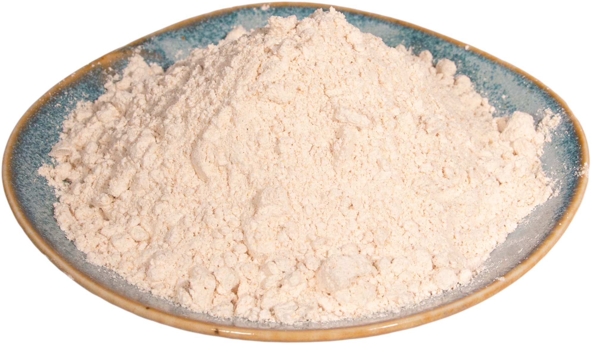 Wheat Flour (2048x1462), Png Download