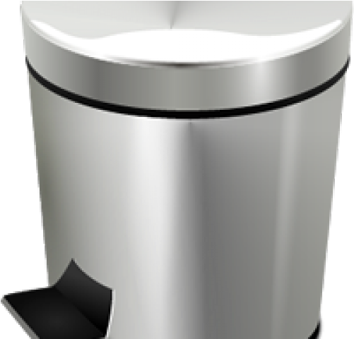 Trash Can Png Transparent Images - Waste (640x480), Png Download