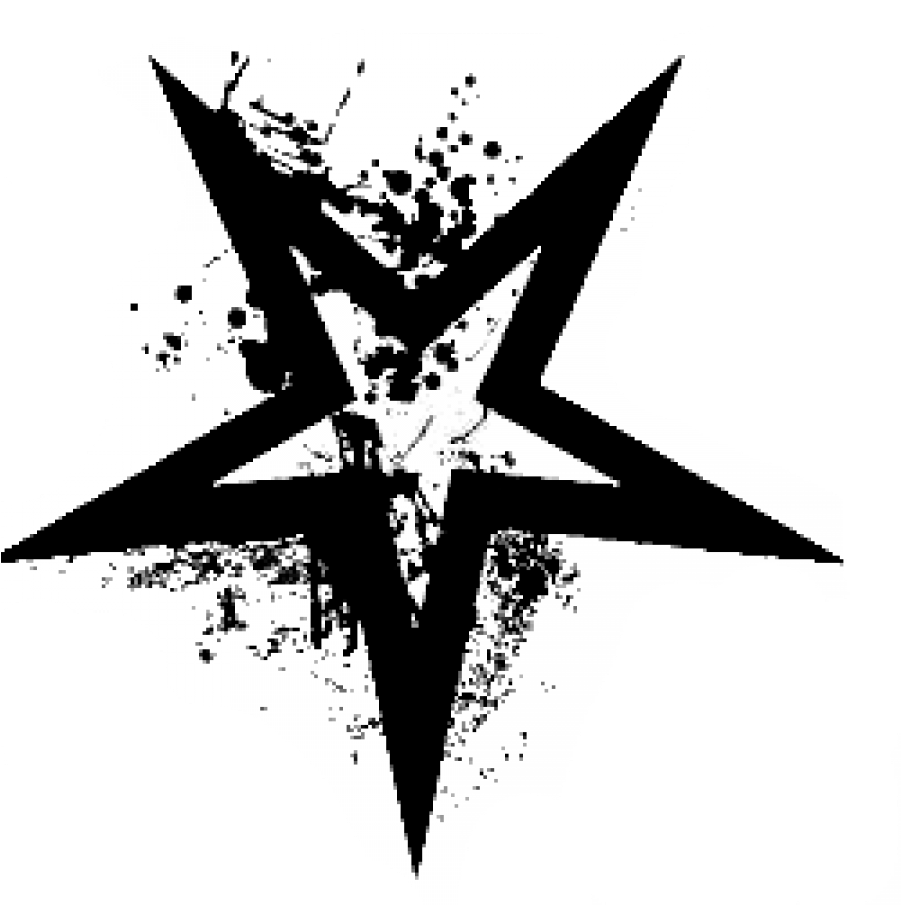 Black And White (900x1163), Png Download