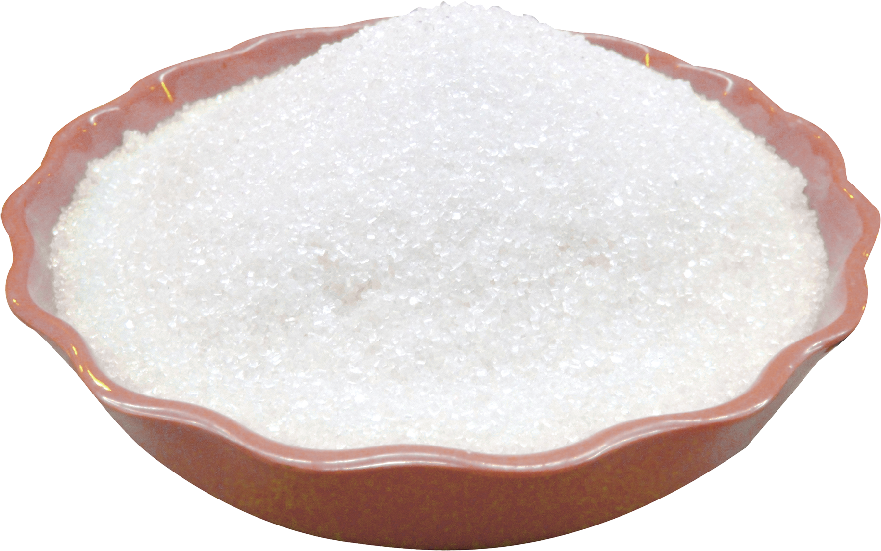 Salt Transparent Background Png - Portable Network Graphics (2480x3508), Png Download