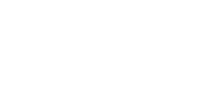 Approach - Black Circle With Line (700x314), Png Download