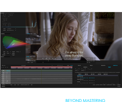 Website (450x434), Png Download