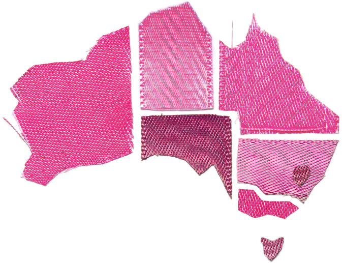 Get Creative For - Craft (672x523), Png Download