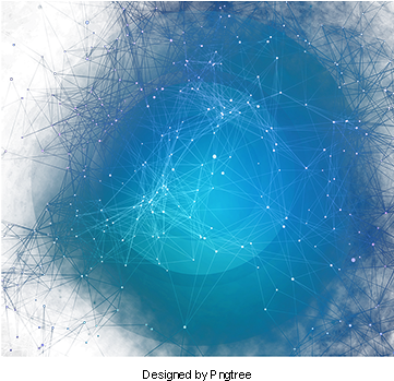 Beautiful Stars, Light Effect, Beam, Abstract Png And - Portable Network Graphics (360x360), Png Download