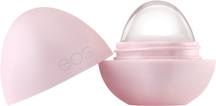 Hibiscus Peach - Evolutionofsmooth - New Lip Balm 2017 (741x741), Png Download