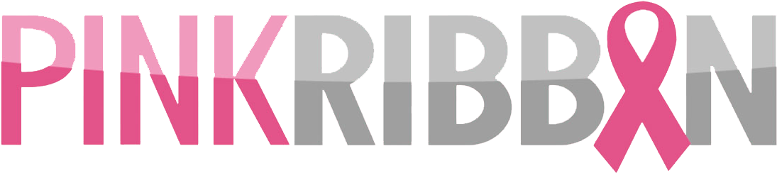 Pink Ribbon Pakistan - Pink Ribbon International (1440x395), Png Download