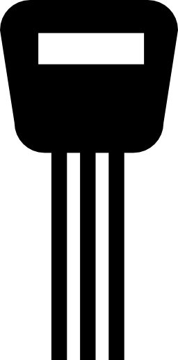 Icon (256x519), Png Download