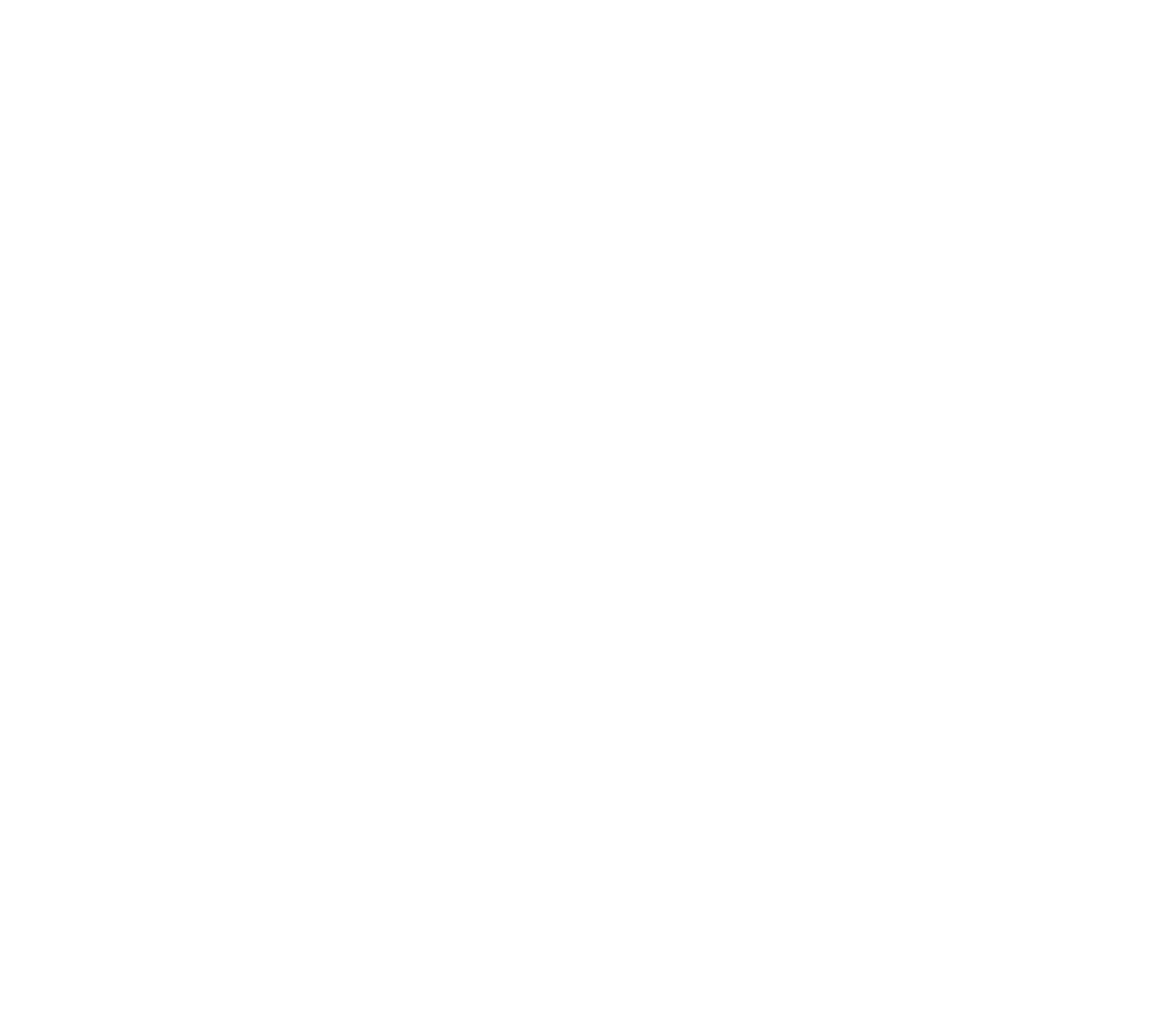 Laser League Ps4 (2180x1895), Png Download