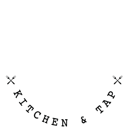 Brooks Badge - Portable Network Graphics (500x757), Png Download