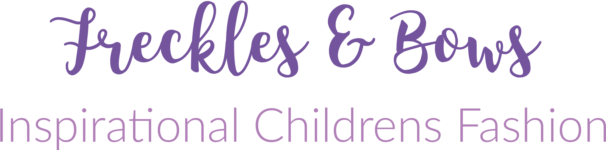 Freckles And Bows - Generique Coque Huawei P8 - Wild Free Coque Smartphone (2146x538), Png Download