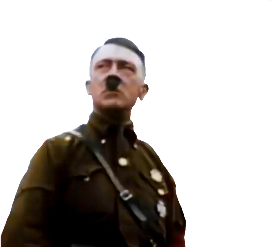 Lien Direct, - Figurine (1088x816), Png Download