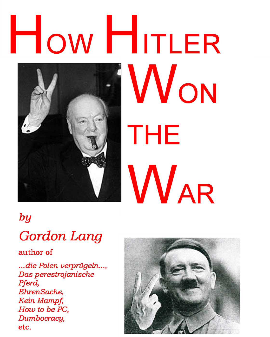 Winston Churchill (1140x1600), Png Download