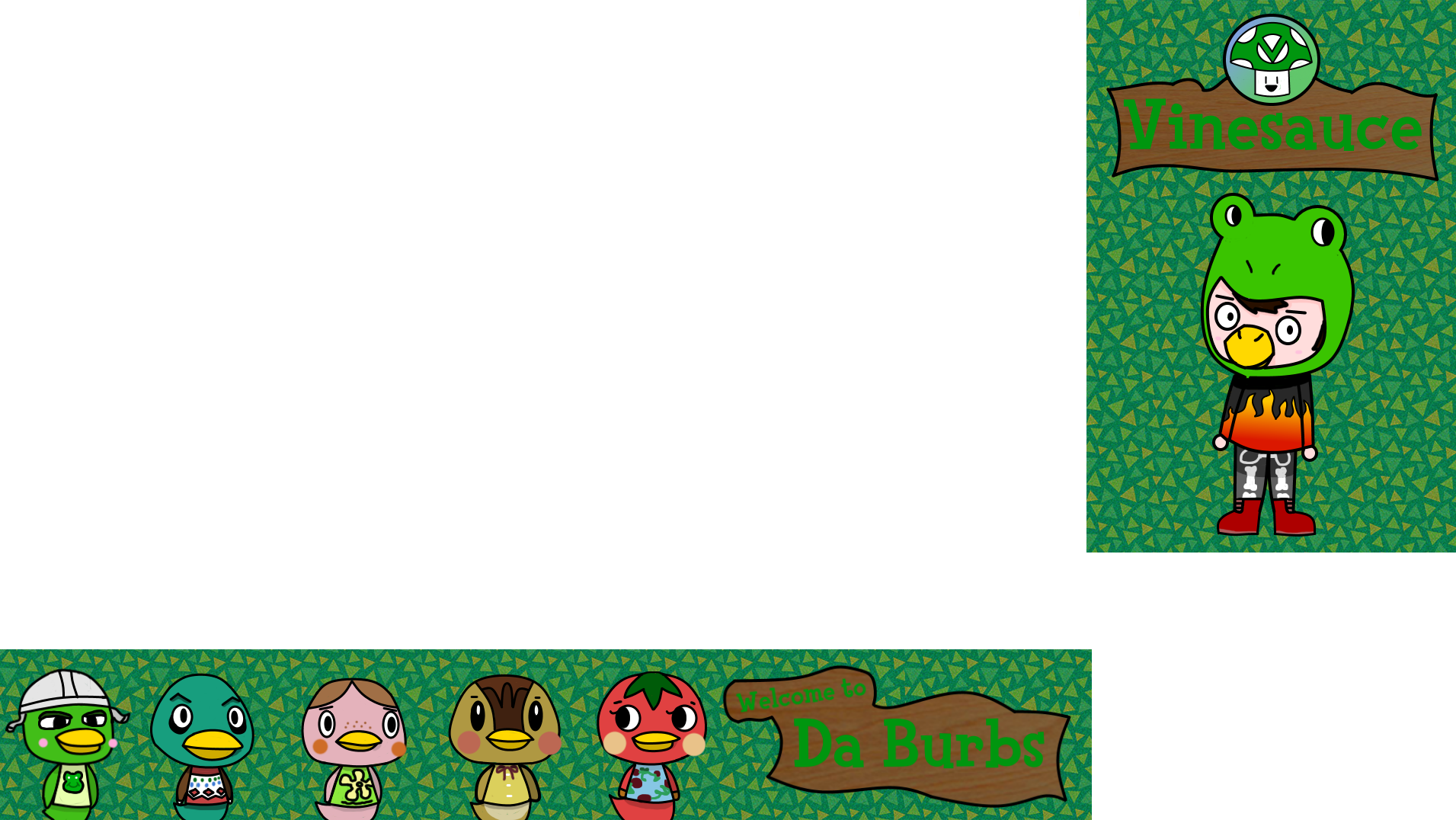 Image - Animal Crossing: New Leaf (1911x1076), Png Download