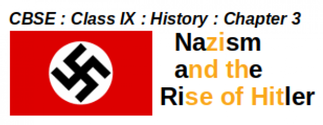 Class Ix - Hailed Hitler Mailed Hitler (640x480), Png Download