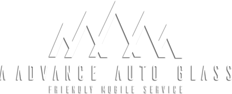Top Quality Craftsmanship - A Advance Auto Glass (800x326), Png Download