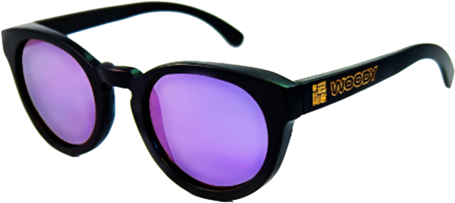 Japanese Sunglasses Brand (1080x1080), Png Download
