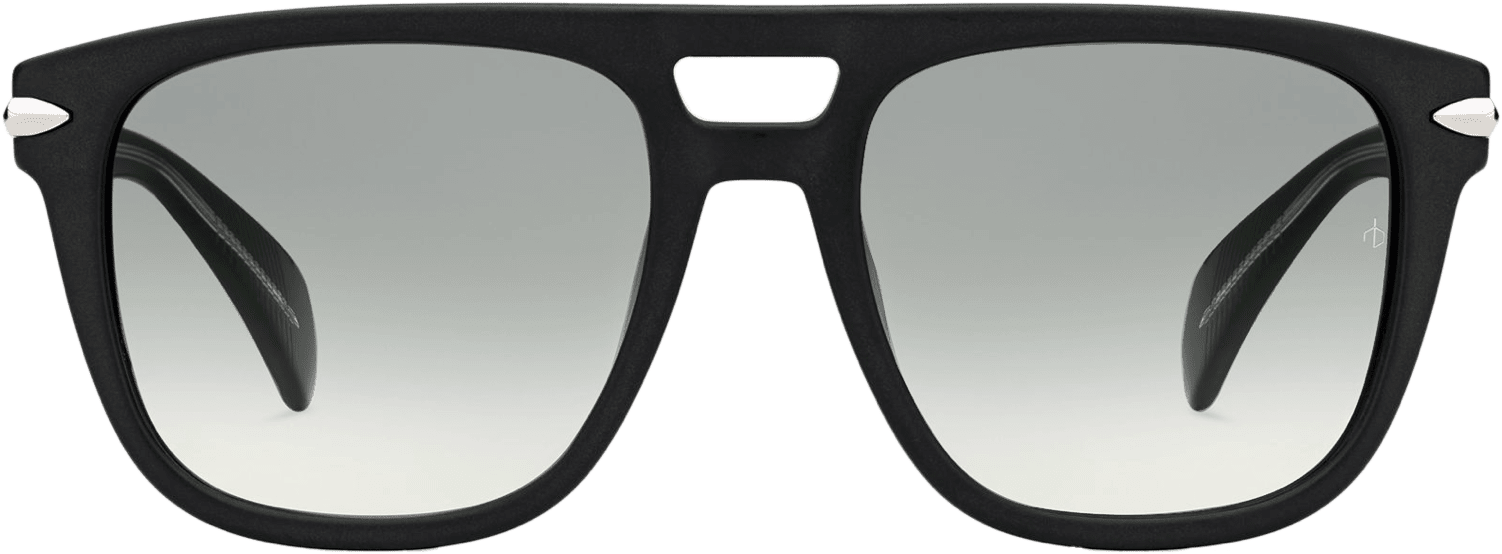 Shop Now Watch Video - Plastic (1502x554), Png Download