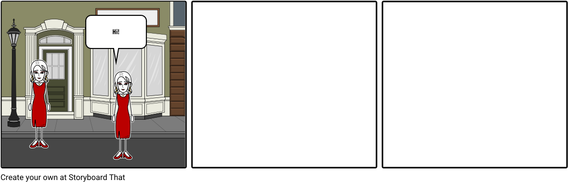 Where The Wild Things Are - Home Door (1164x385), Png Download