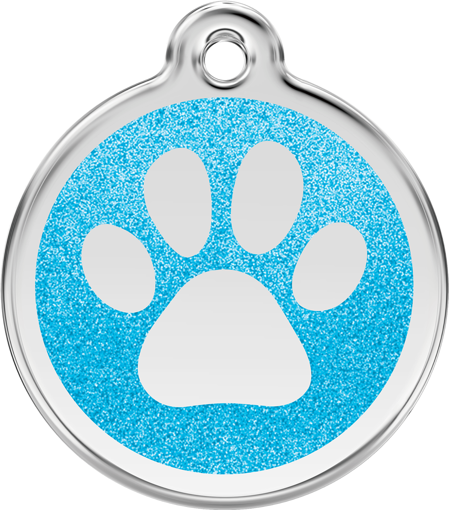 Xppam, 9330725045156, Image - Dog Tag (1500x1500), Png Download