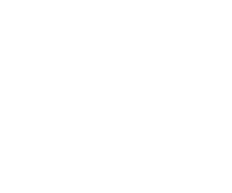 Image Library Library Chalk Vector Food Storytelling Full Size Png Download Seekpng