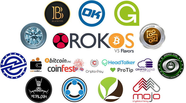 Diamond - The Phoenix Of Crypto (820x461), Png Download