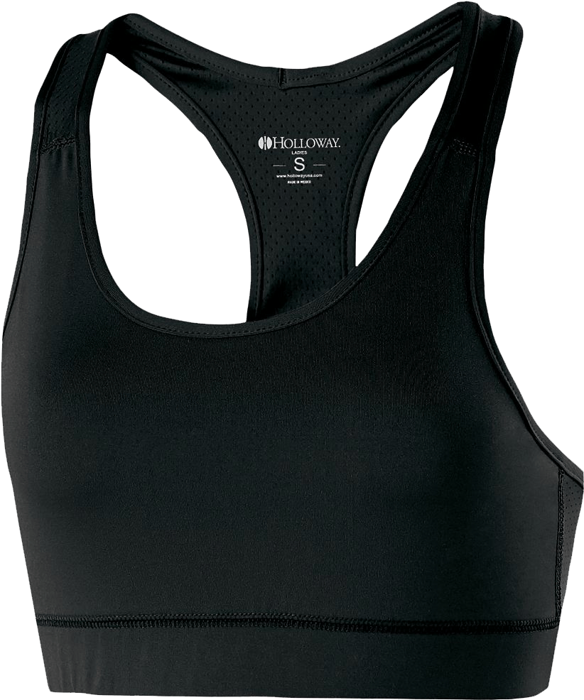 Acers Sports Bra - Sports Bra (1200x1200), Png Download