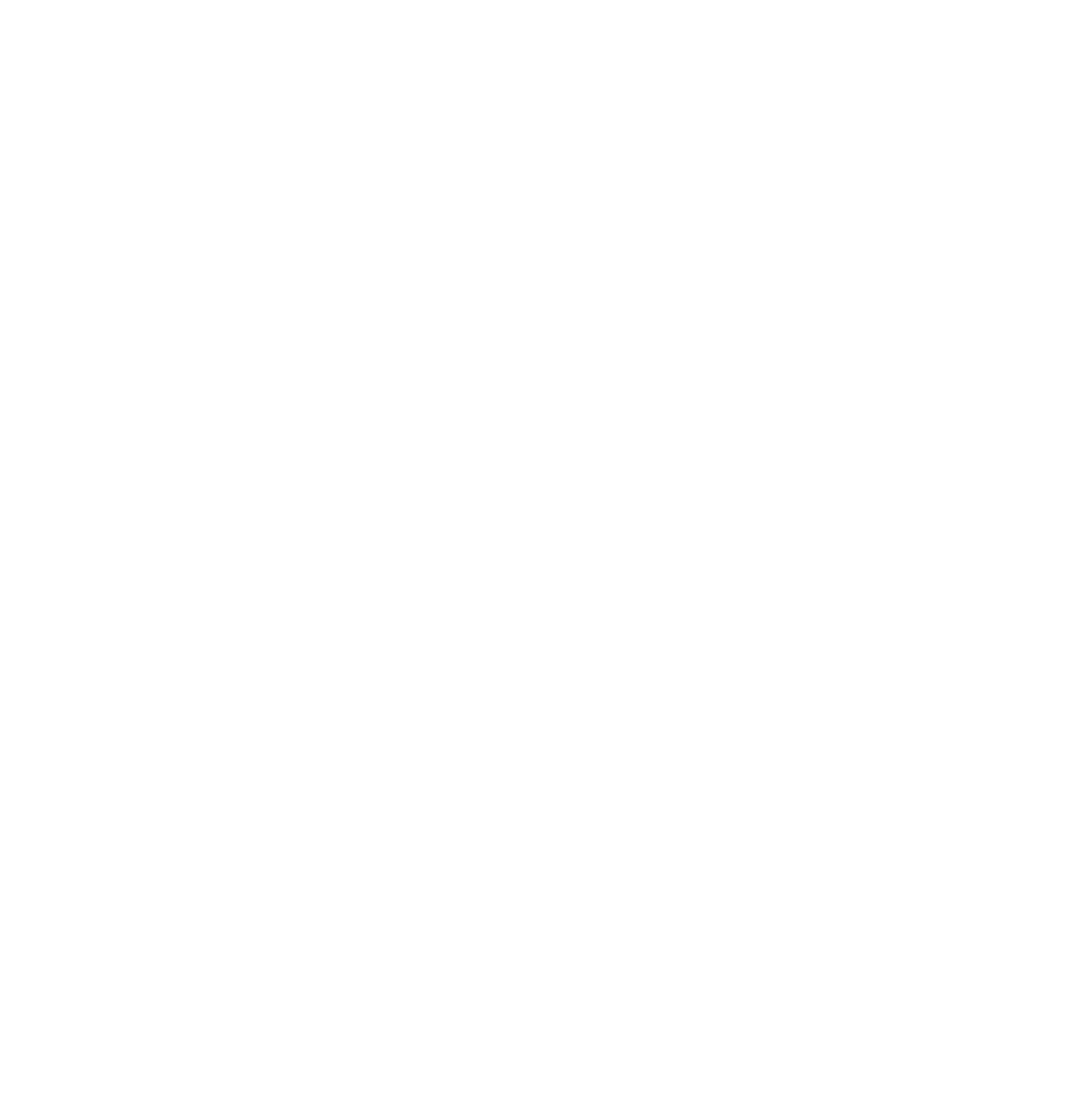 Open - Playstation White Logo Png (2000x2000), Png Download