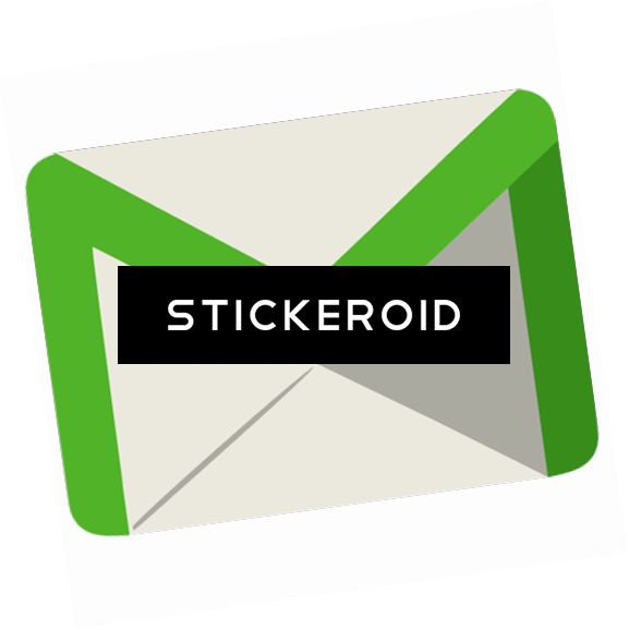 Duke Nukem Forever Box Art (577x578), Png Download