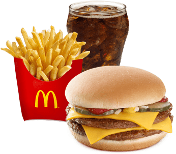 Mcdonalds Printable Coupons 2012 (435x320), Png Download