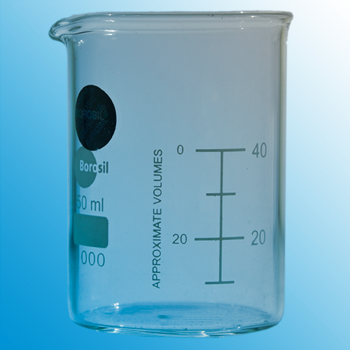 Glass (500x500), Png Download