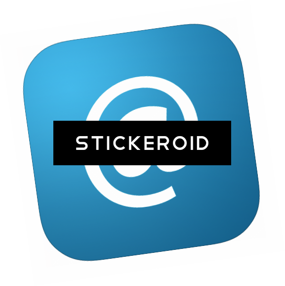 Email - Duke Nukem Forever Box Art (577x578), Png Download