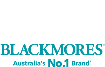 Blackmores Home - Blackmores B12 Rapi-melt 1000 Mcg 30pk (438x300), Png Download