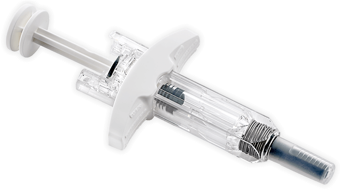 Bd Ultrasafe Passive Plus (748x400), Png Download