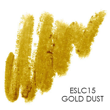 Palladio High Intensity Balm, Lilac Jazz (1024x1024), Png Download