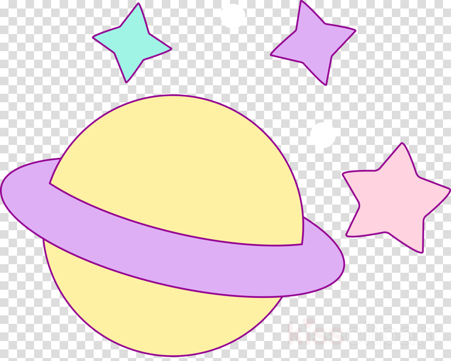 Estrella Unicornio Png Clipart Unicorn Clip Art - White Transparent Background Plate (900x720), Png Download