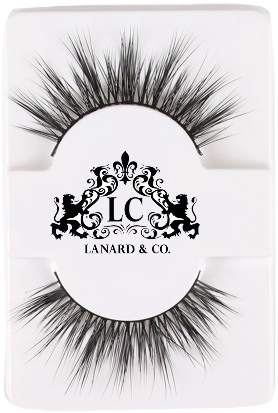 Mink Lashes - Mink Lashes Ebay Uk (1015x1434), Png Download