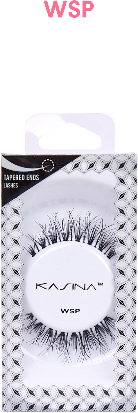 Eyelash Extensions (1242x2209), Png Download