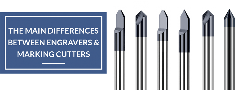 Engraving And Marking Cutters - Door Mats (845x321), Png Download