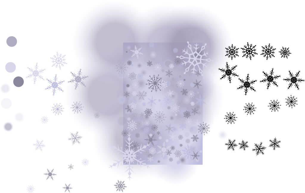 Illustrator Using The Shape Tool And Path Finder Tools - Art (1024x647), Png Download