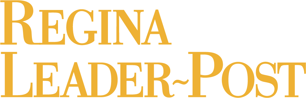 Regina Leader-post Marketplace - Binghamton University (1066x344), Png Download