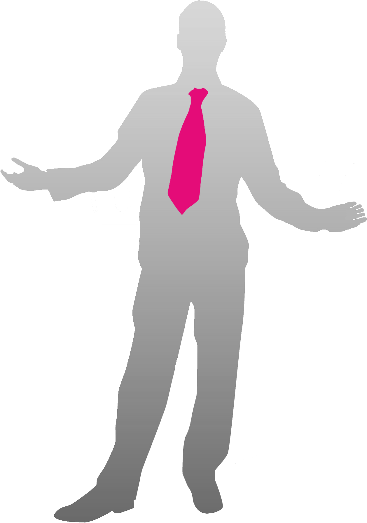 Proposal-differentiation - Differential Calculus (1302x1857), Png Download