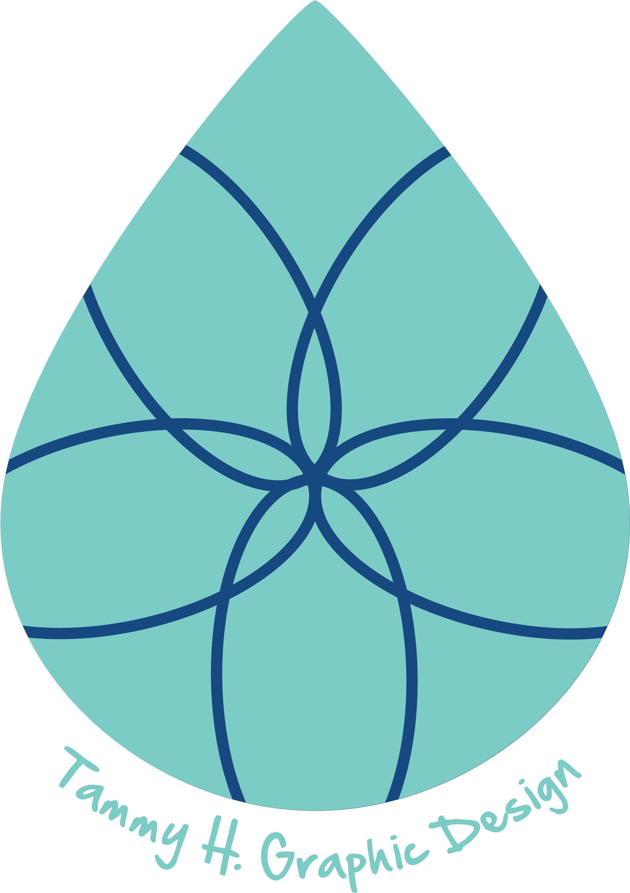 With Over Twenty Years Experience In Small Business, - Brooks City Base (3000x3000), Png Download