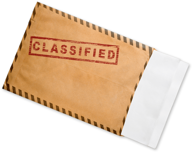 John Doe Escape Game Graphic Freeuse Download - Wood (666x530), Png Download